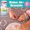 Creativity for Kids® Unicorn Bead Jewellery Jar